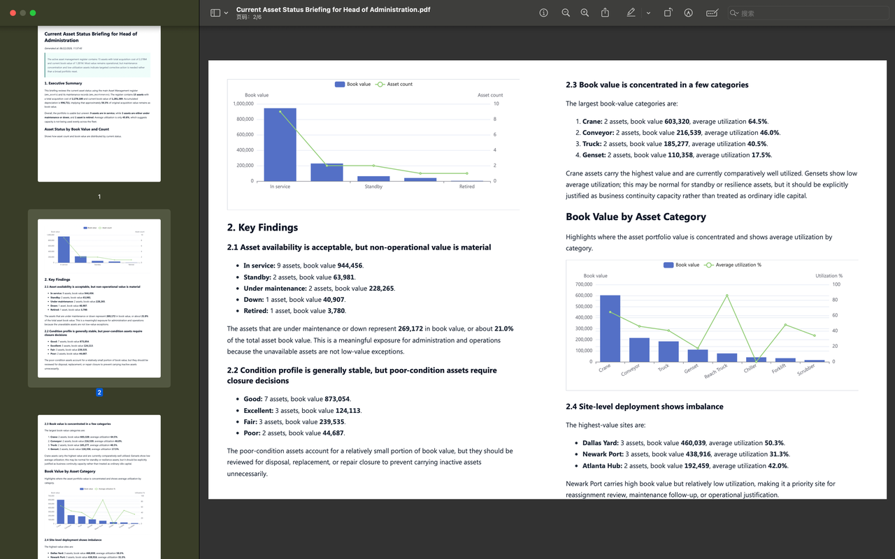 Device Management4-pn3o6o.PNG